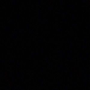 Meet your Posher, Lydia